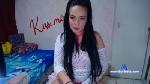 kayla_bigass cam4 livecam show performer room profile