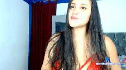 icdaryl cam4 live cam performer profile