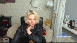 oneazn cam4 livecam show performer room profile