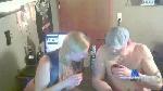 Nu688 cam4 livecam show performer room profile