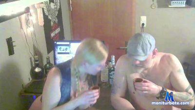 Nu688 cam4 bicurious performer from Federal Republic of Germany  