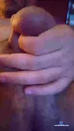 donruansexy cam4 livecam show performer room profile
