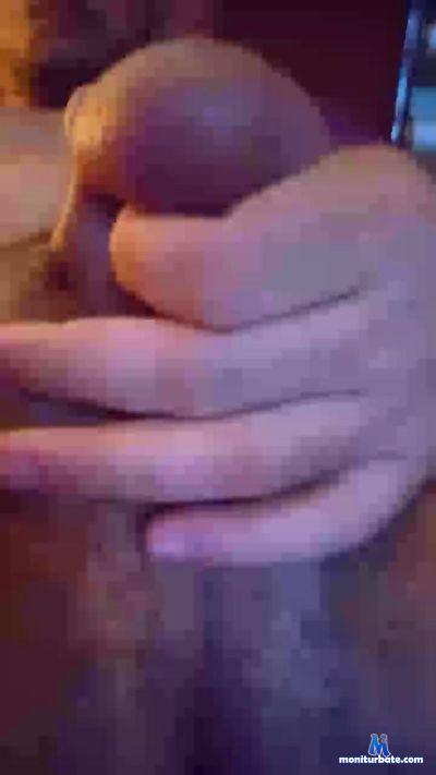 donruansexy cam4 straight performer from Federative Republic of Brazil  