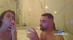 rudeboy59 cam4 livecam show performer room profile