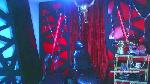Rocko_Ds cam4 livecam show performer room profile