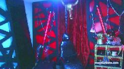 Rocko_Ds cam4 live cam performer profile