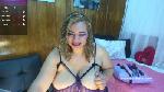sickboy232 cam4 livecam show performer room profile