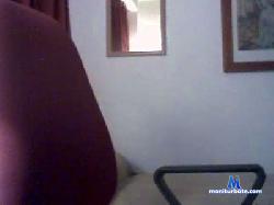 _provocante_ cam4 live cam performer profile
