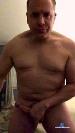 fknpumped cam4 livecam show performer room profile