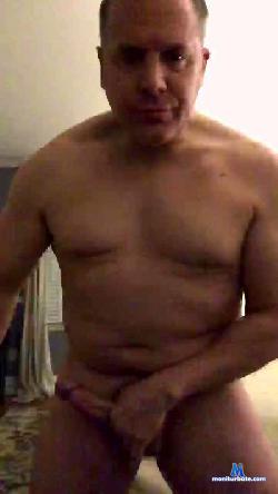 fknpumped cam4 live cam performer profile