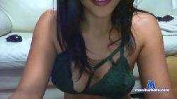Syrak cam4 live cam performer profile