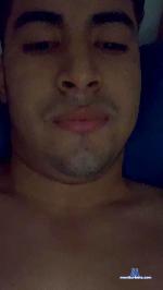 lastking555 cam4 livecam show performer room profile