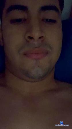 lastking555 cam4 live cam performer profile