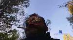 Slavomir78 cam4 livecam show performer room profile