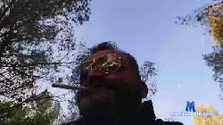 Slavomir78 cam4 live cam performer profile