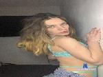 Petitchat_hot cam4 livecam show performer room profile