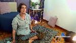 Andyblaack cam4 livecam show performer room profile