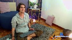 Andyblaack cam4 live cam performer profile