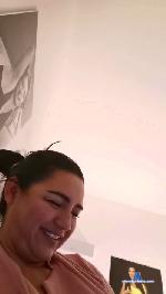 monica177 cam4 livecam show performer room profile