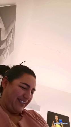 monica177 cam4 live cam performer profile
