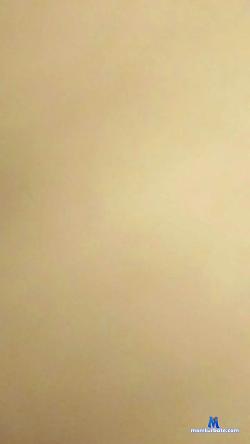 YuriNeko cam4 live cam performer profile