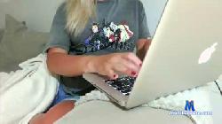 Carol_Mylan cam4 live cam performer profile