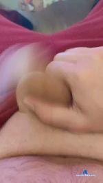 Enterrador79 cam4 livecam show performer room profile