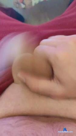 Enterrador79 cam4 live cam performer profile