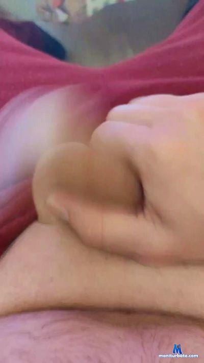 Enterrador79 cam4 bisexual performer from Kingdom of Spain  