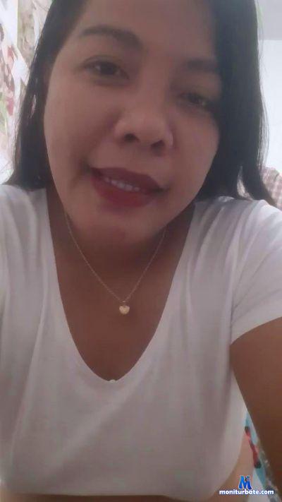 Bhabez cam4 straight performer from Republic of the Philippines  