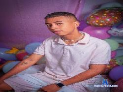 BRAYAN_COOPER cam4 live cam performer profile