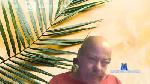 MasterPierre cam4 livecam show performer room profile