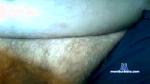 pimmwichser cam4 livecam show performer room profile