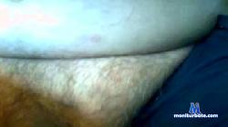 pimmwichser cam4 live cam performer profile
