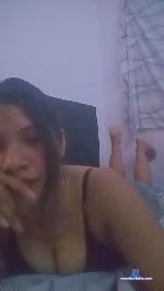 Xiofoxx cam4 livecam show performer room profile