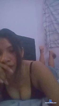 Xiofoxx cam4 live cam performer profile