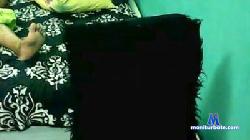 raycoquin37 cam4 live cam performer profile