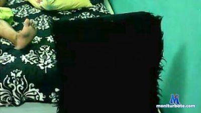 raycoquin37 cam4 straight performer from French Republic  