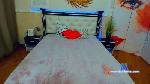 nghtybig cam4 livecam show performer room profile