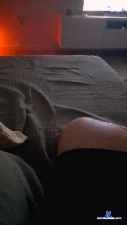 samuka86 cam4 live cam performer profile
