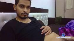 sandyxxx1992 cam4 live cam performer profile