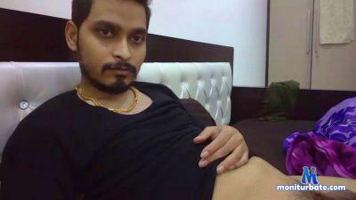 sandyxxx1992 cam4 straight performer from Republic of India  