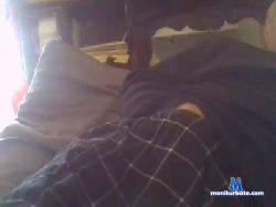 rtrent422 cam4 live cam performer profile