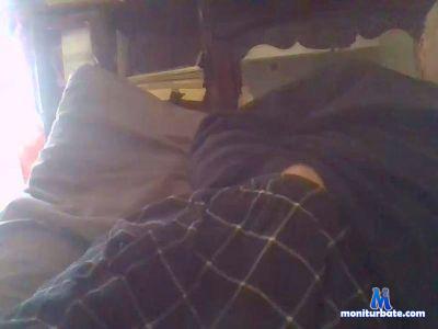 rtrent422 cam4 bicurious performer from United States of America  