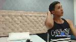 Thomasgrey875 cam4 livecam show performer room profile