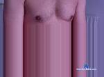 natu788 cam4 livecam show performer room profile