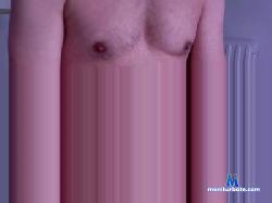 natu788 cam4 live cam performer profile