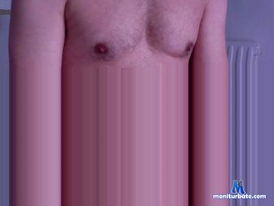 natu788 cam4 bicurious performer from French Republic  