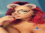 Summerbody106 cam4 livecam show performer room profile