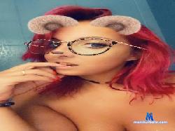 Summerbody106 cam4 live cam performer profile